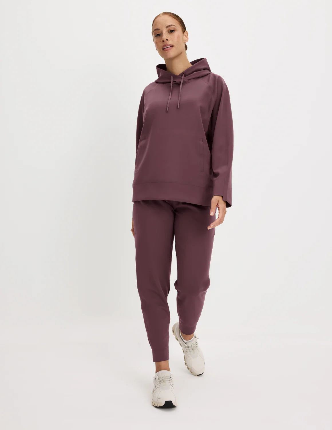 CloudCut™ Jogger