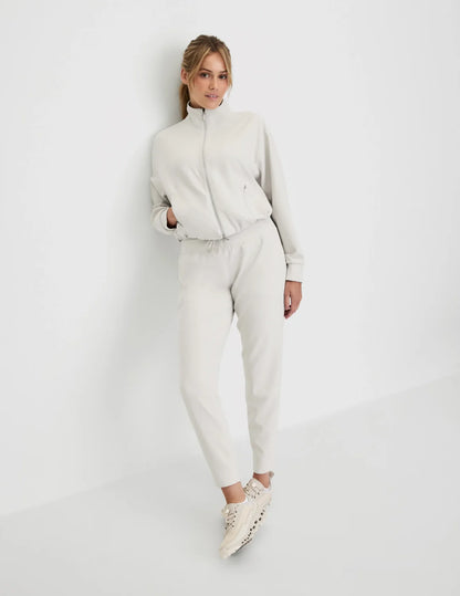 CloudCut™ Jogger