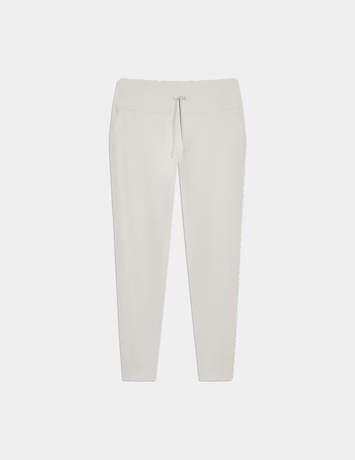CloudCut™ Jogger