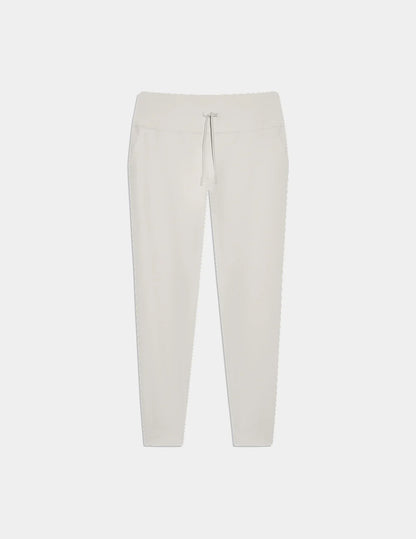 CloudCut™ Jogger - Last Call