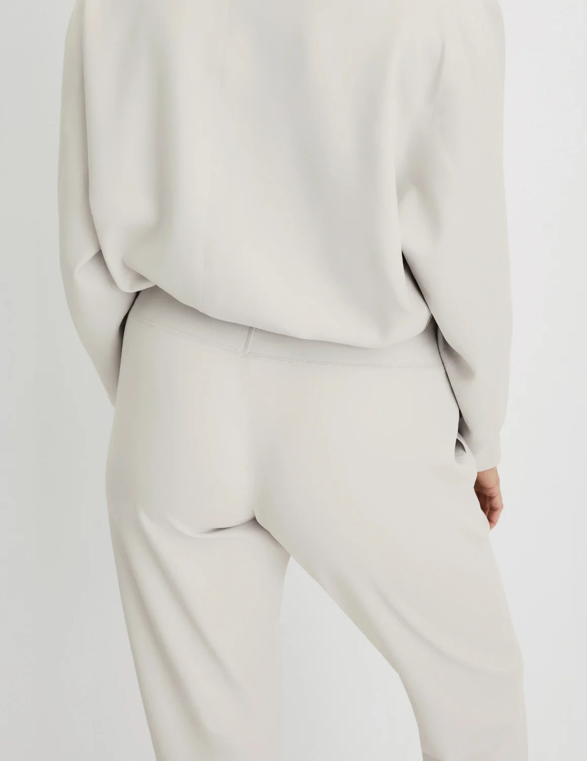 CloudCut™ Jogger - Last Call