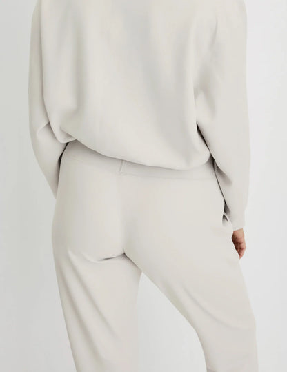 CloudCut™ Jogger - Last Call
