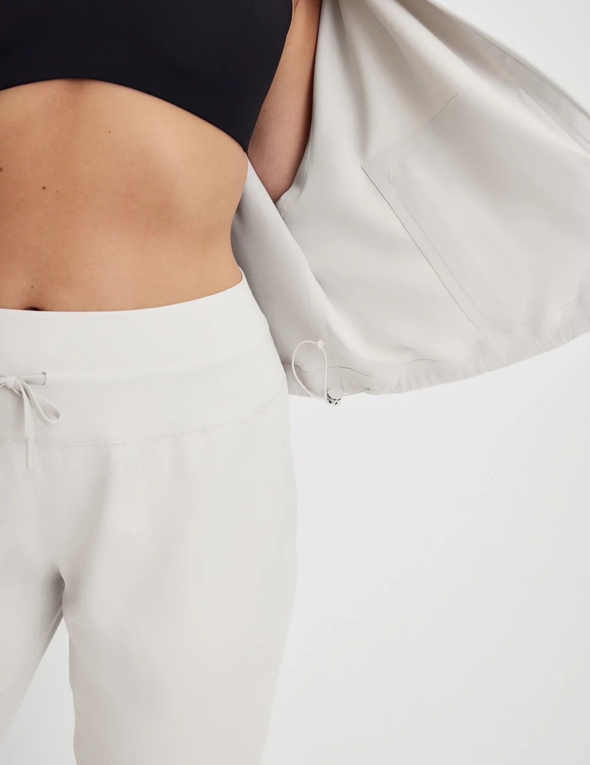 CloudCut™ Jogger