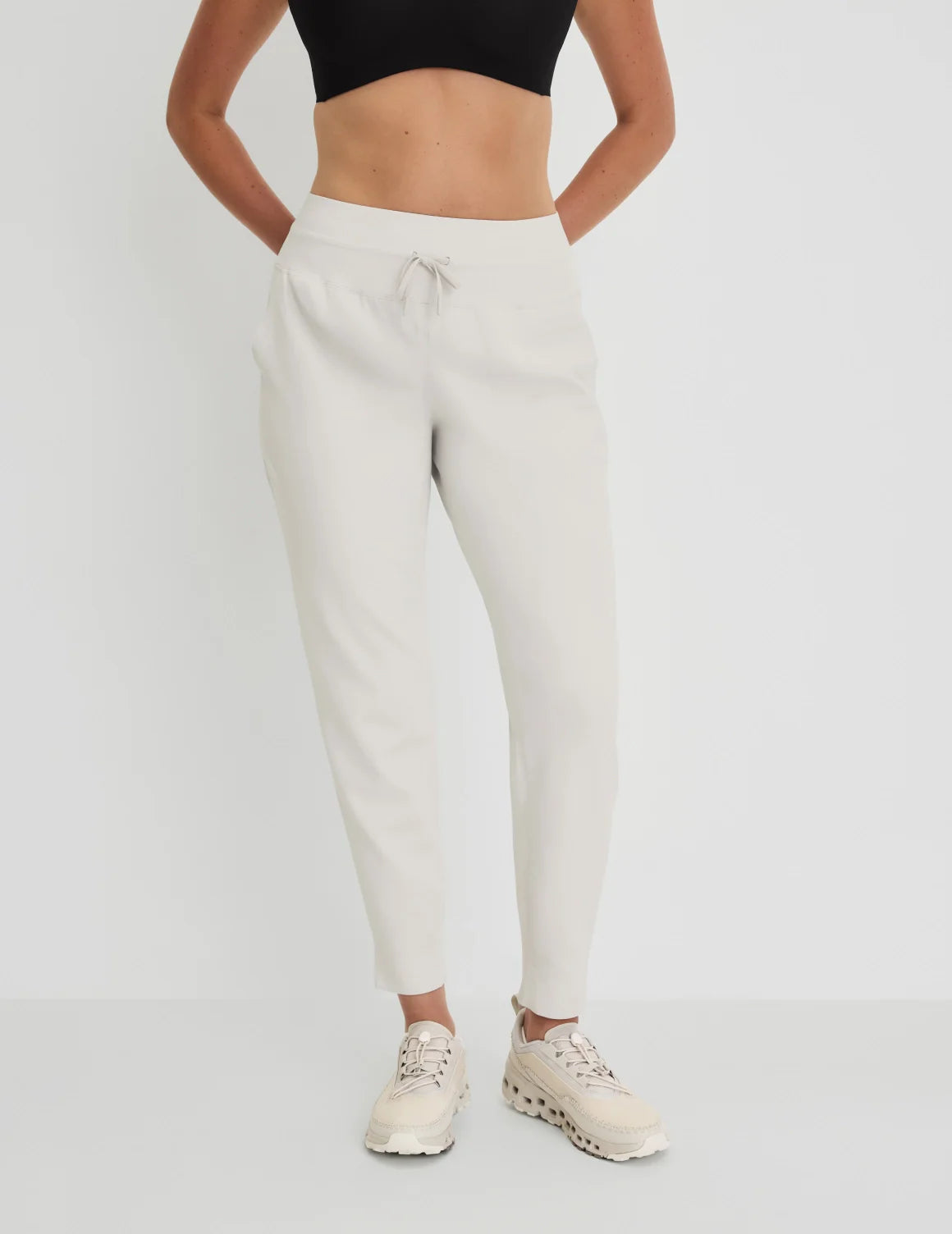 CloudCut™ Jogger - Last Call