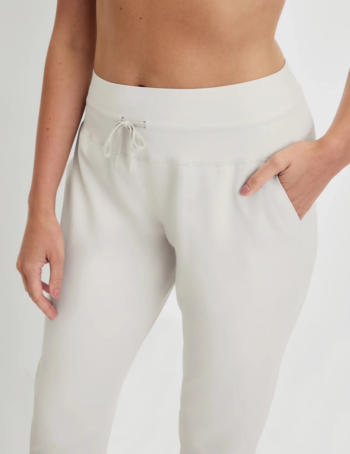 CloudCut™ Jogger