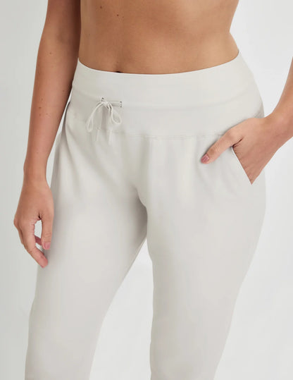 CloudCut™ Jogger