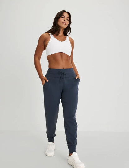 CloudCut™ Jogger