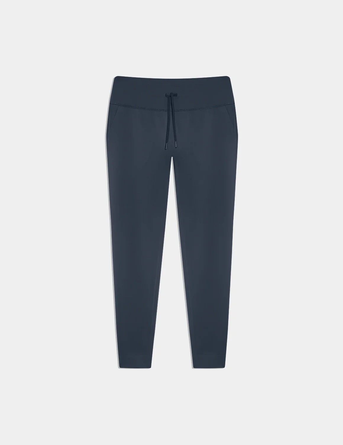 CloudCut™ Jogger
