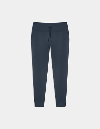 CloudCut™ Jogger
