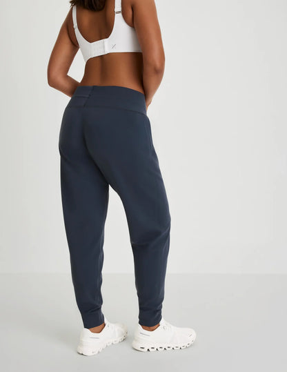 CloudCut™ Jogger