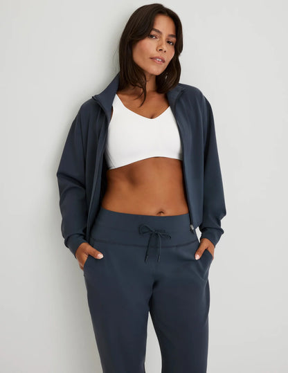 CloudCut™ Jogger