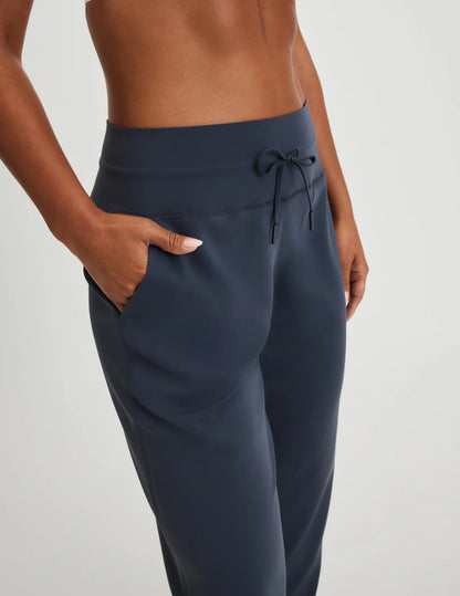 CloudCut™ Jogger