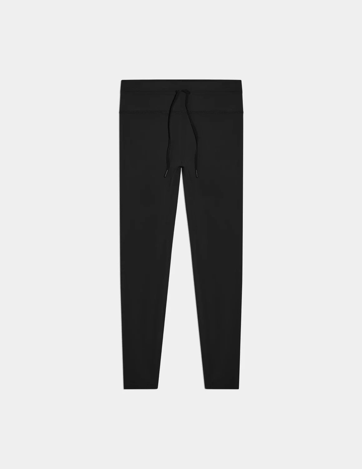 CloudCut™ Legging - Last Call