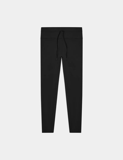 CloudCut™ Legging - Last Call
