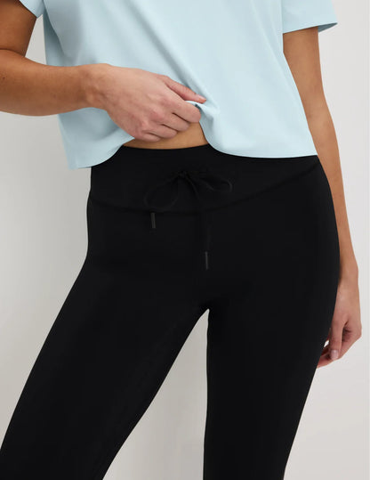 CloudCut™ Legging