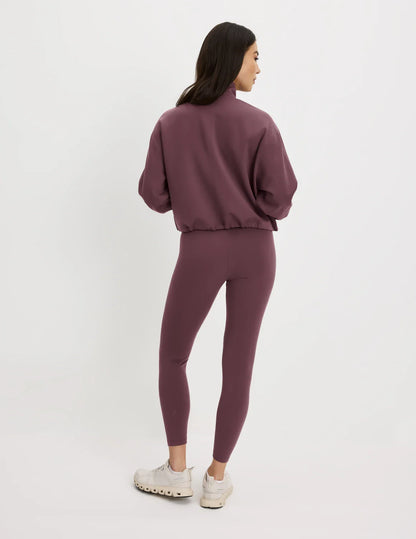 CloudCut™ Legging - Last Call