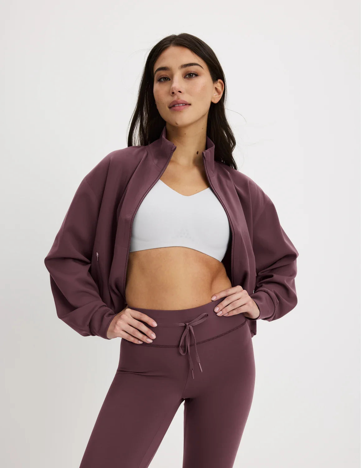 CloudCut™ Legging - Last Call