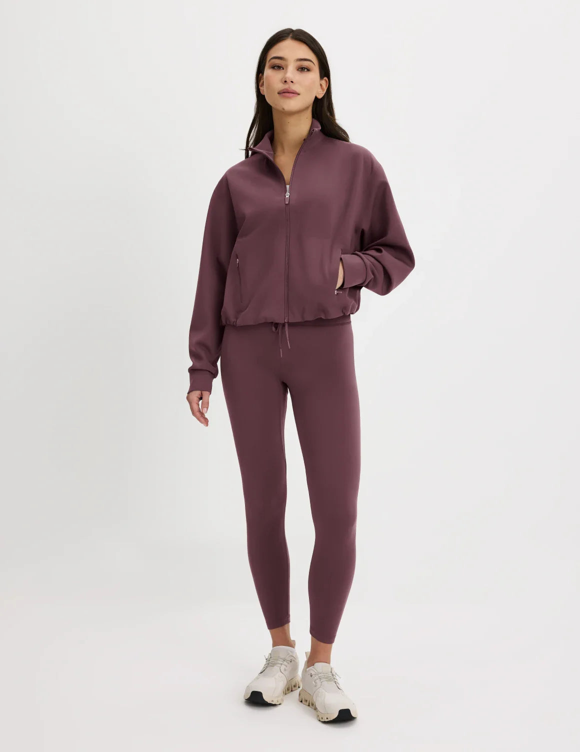 CloudCut™ Legging - Last Call