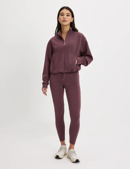 CloudCut™ Legging - Last Call