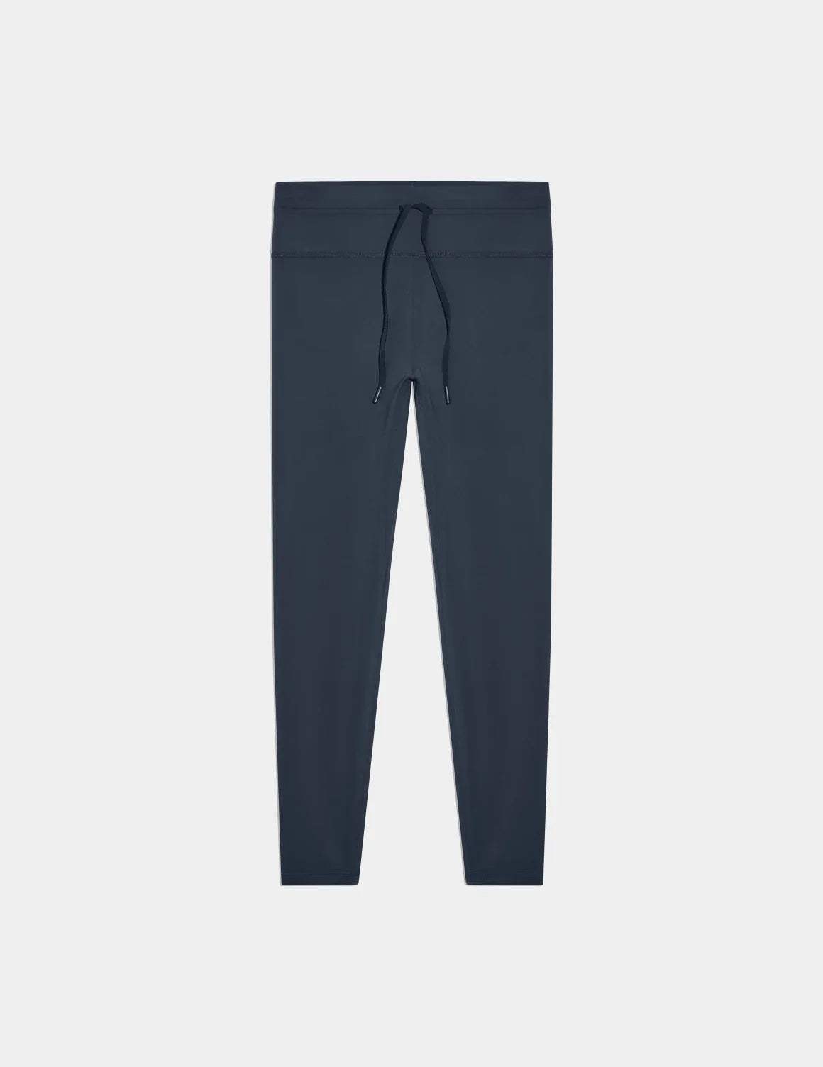 CloudCut™ Legging