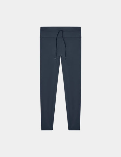 CloudCut™ Legging