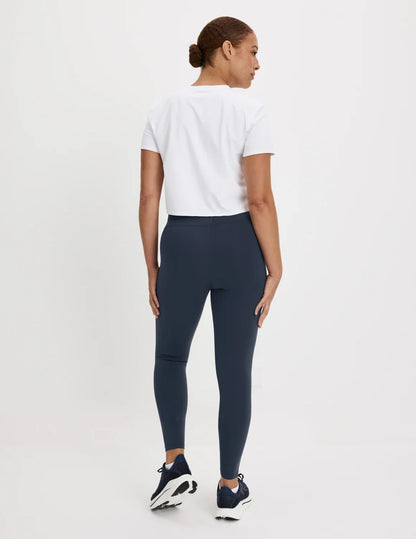 CloudCut™ Legging - Last Call