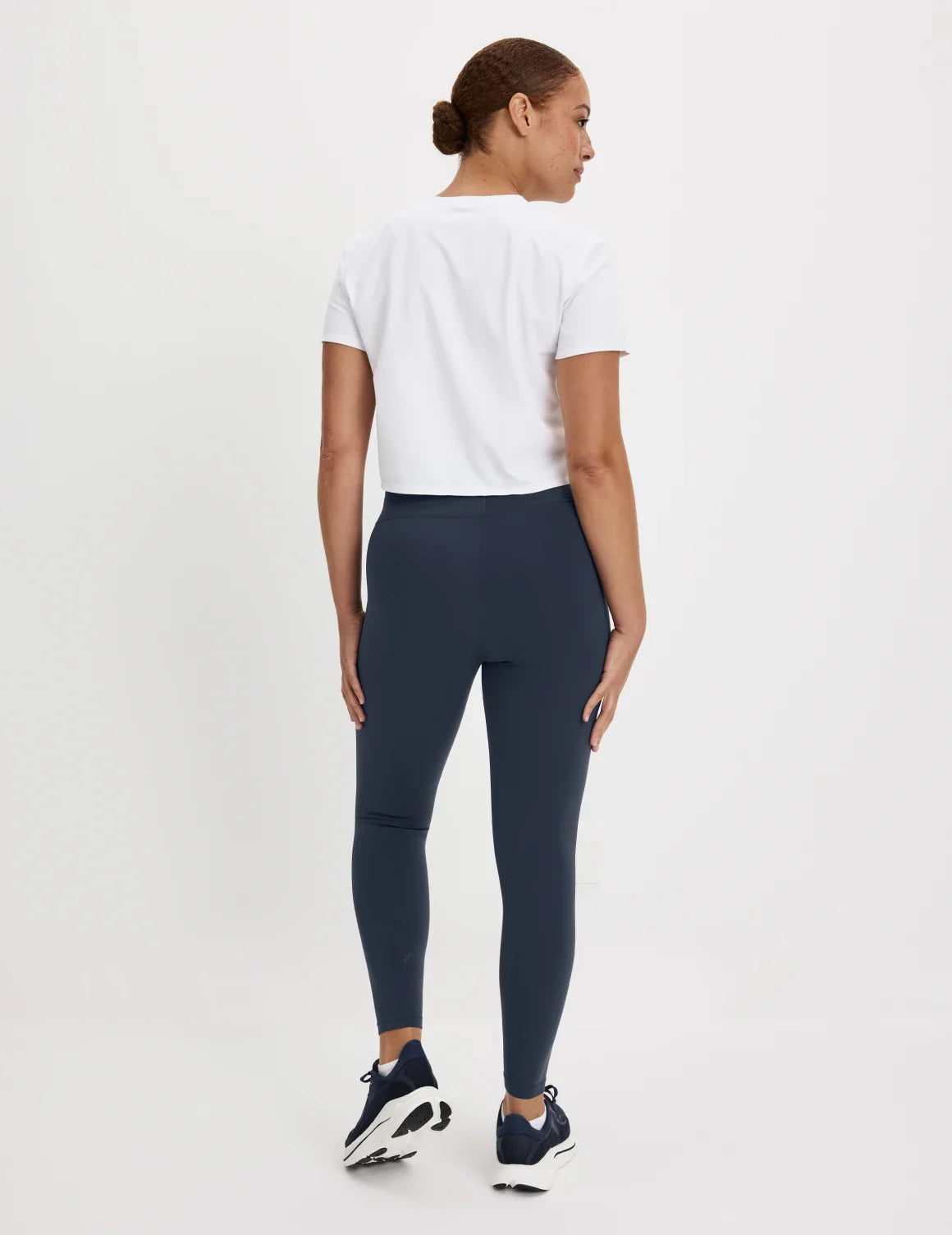 CloudCut™ Legging