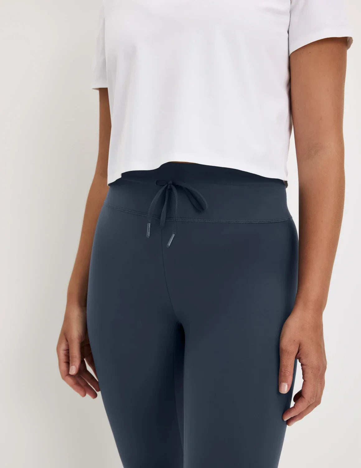 CloudCut™ Legging