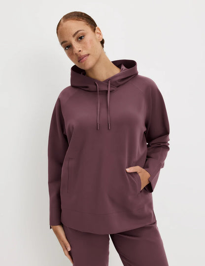 CloudCut™ Hoodie