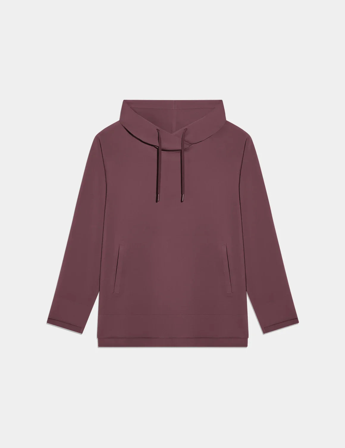 CloudCut™ Hoodie - Last Call