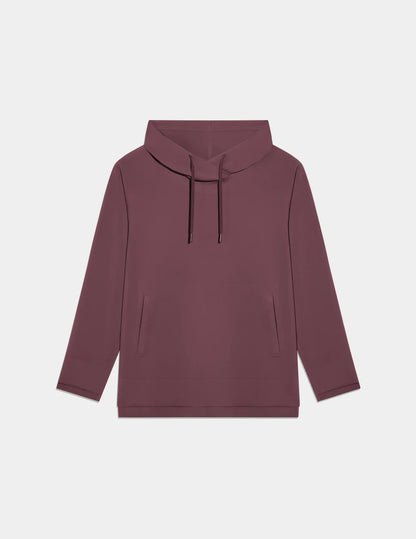 CloudCut™ Hoodie - Last Call