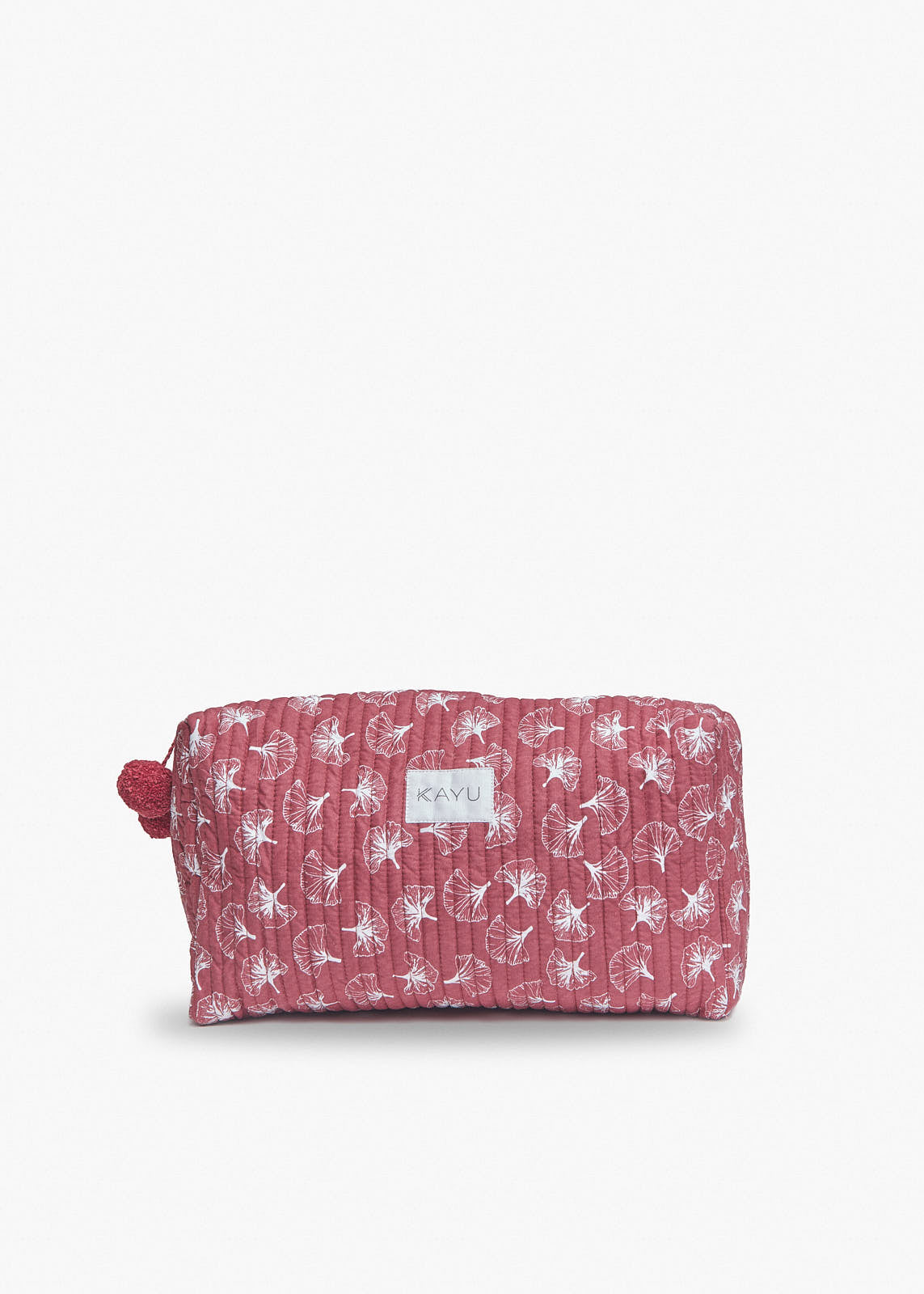 Clover Travel Case Bag
