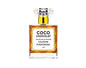Coco Chocolat