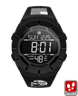 Coliseum Fit™ - Casey Patterson Edition (Phantom Black) Watch