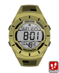 Coliseum Fit™ Freedom Edition (Coyote Tan/Black) Watch