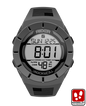 Coliseum Fit™ Freedom Edition (Gray/Black) Watch