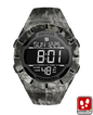 Coliseum Fit™ (Kryptek Raid™) Watch