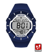 Coliseum Fit™ (Navy/White) Watch