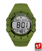 Coliseum Fit™ (OD Green/Black) Watch