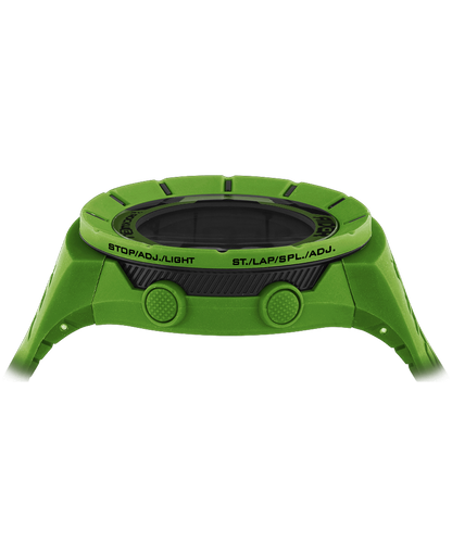 Coliseum Fit™ (OD Green/Black) Watch