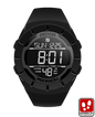 Coliseum Fit™ (Phantom Black) Watch