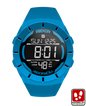 Coliseum Fit™ (Shark Blue/Black) Watch