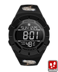 Coliseum Fit™ - Troop Lives Matter Edition (Phantom Black) Watch