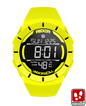 Coliseum Fit™ (Yellow/Black) Watch