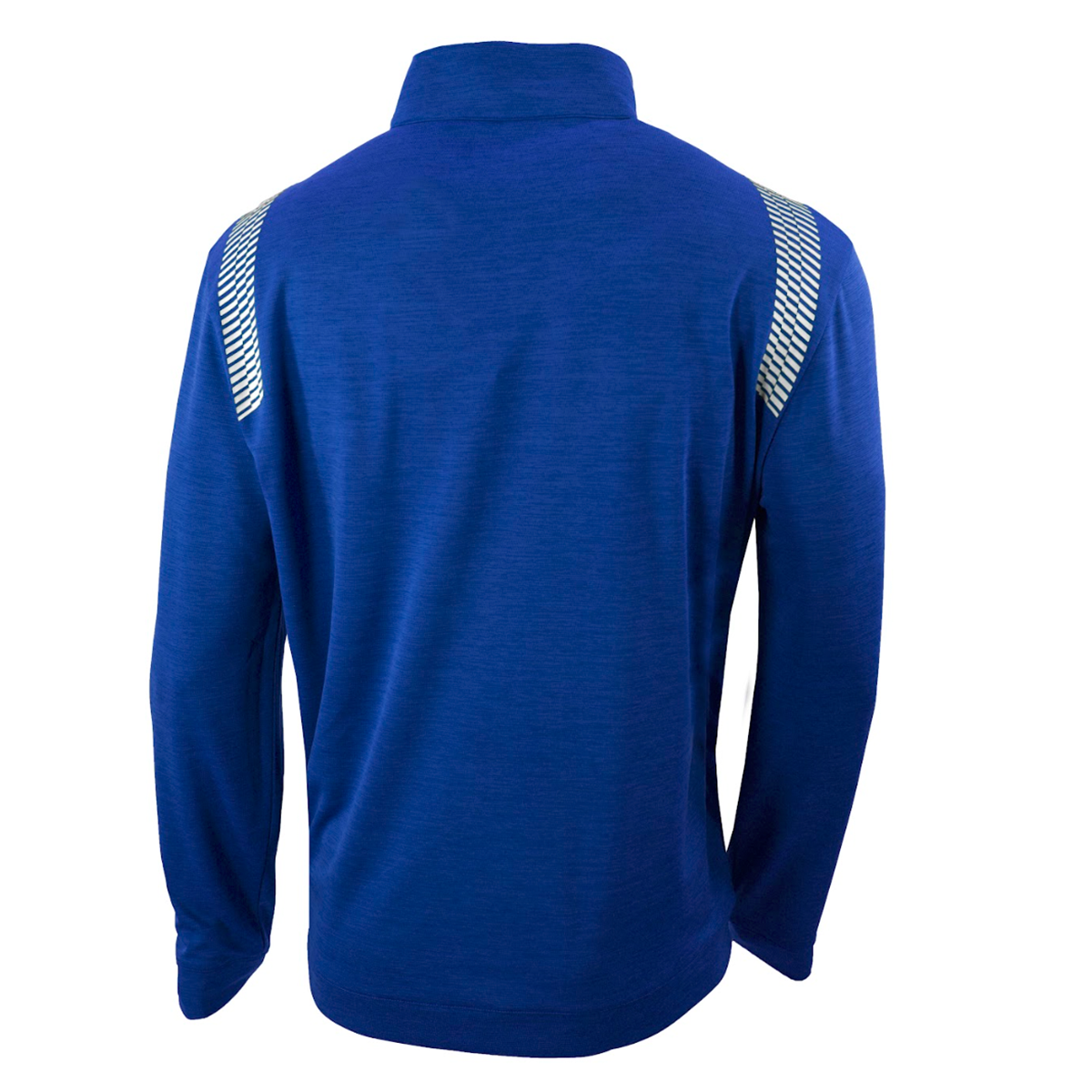 Columbia Men's Oakland Downs Pullover