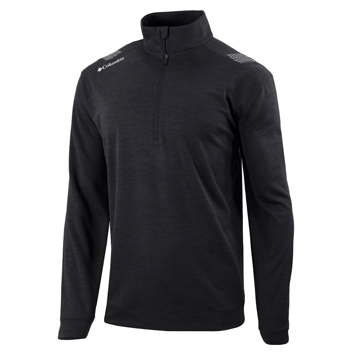 Columbia Men's Oakland Downs Pullover