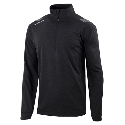 Columbia Men's Oakland Downs Pullover