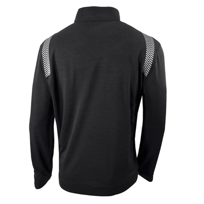 Columbia Men's Oakland Downs Pullover