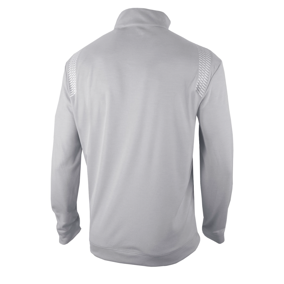 Columbia Men's Oakland Downs Pullover