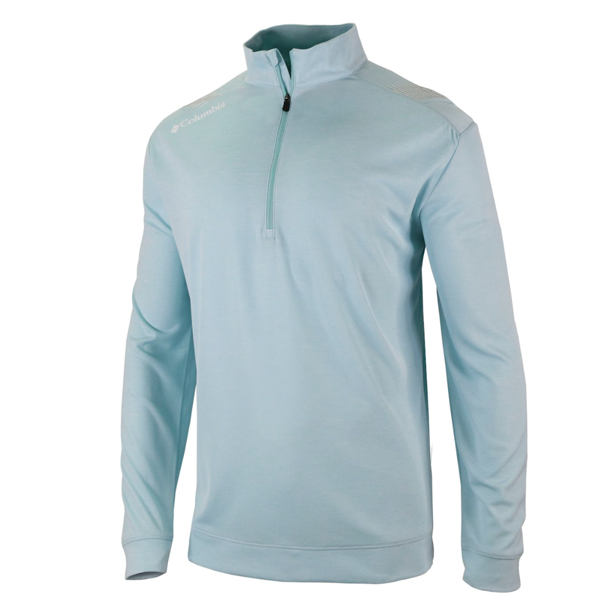 Columbia Men's Oakland Downs Pullover